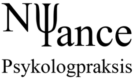 Nyance Psykologpraksis