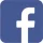 Facebook2.jpg