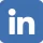 Linkedin 2